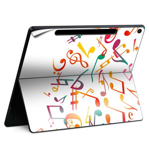 Surface Pro 12 �C���` (2025) �p �X�L���V�[�� �S�ʃX�L���V�[�� �t�� SurfacePro12 �p �w�� �� �X�e�b�J�[ �ی�V�[�� ���i���Ĕ������V�[�g �L�����N�^�[ ���킢�� 023396 �����@��@�l�� 003476 ���y�@