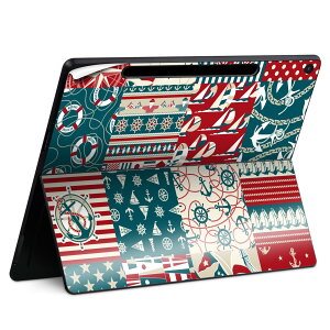 Surface Pro 12 �C���` (2025) �p �X�L���V�[�� �S�ʃX�L���V�[�� �t�� SurfacePro12 �p �w�� �� �X�e�b�J�[ �ی�V�[�� ���i���Ĕ������V�[�g �L�����N�^�[ ���킢�� 023396 �����@��@�l�� 003480 �C�@�}