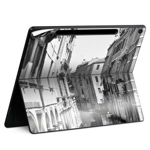 Surface Pro 12 C` (2025) p XLV[ SʃXLV[ t SurfacePro12 p w  XebJ[ یV[ iĔV[g LN^[ 킢 023396 @@l 003487 O@