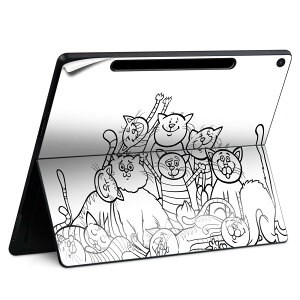 Surface Pro 12 C` (2025) p XLV[ SʃXLV[ t SurfacePro12 p w  XebJ[ یV[ iĔV[g LN^[ 킢 023396 @@l 003496 L@