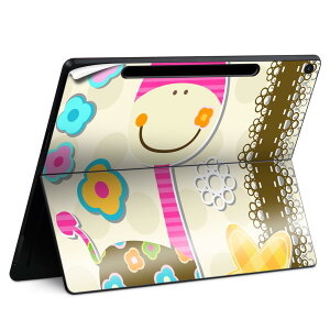 Surface Pro 12 �C���` (2025) �p �X�L���V�[�� �S�ʃX�L���V�[�� �t�� SurfacePro12 �p �w�� �� �X�e�b�J�[ �ی�V�[�� ���i���Ĕ������V�[�g �L�����N�^�[ ���킢�� 023396 �����@��@�l�� 003499 �����@