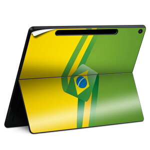 Surface Pro 12 C` (2025) p XLV[ SʃXLV[ t SurfacePro12 p w  XebJ[ یV[ iĔV[g LN^[ 킢 023396 @@l 003502 Vv