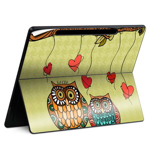 Surface Pro 12 �C���` (2025) �p �X�L���V�[�� �S�ʃX�L���V�[�� �t�� SurfacePro12 �p �w�� �� �X�e�b�J�[ �ی�V�[�� ���i���Ĕ������V�[�g �L�����N�^�[ ���킢�� 023396 �����@��@�l�� 003504 ���@�n