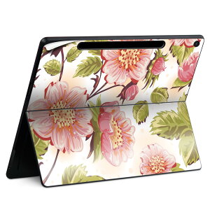 Surface Pro 12 C` (2025) p XLV[ SʃXLV[ t SurfacePro12 p w  XebJ[ یV[ iĔV[g LN^[ 킢 023396 @@l 003513 ԁ@@