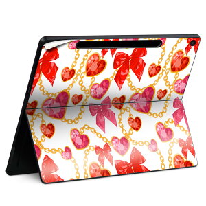 Surface Pro 12 �C���` (2025) �p �X�L���V�[�� �S�ʃX�L���V�[�� �t�� SurfacePro12 �p �w�� �� �X�e�b�J�[ �ی�V�[�� ���i���Ĕ������V�[�g �L�����N�^�[ ���킢�� 023396 �����@��@�l�� 003521 �n�[�g