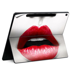 Surface Pro 12 �C���` (2025) �p �X�L���V�[�� �S�ʃX�L���V�[�� �t�� SurfacePro12 �p �w�� �� �X�e�b�J�[ �ی�V�[�� ���i���Ĕ������V�[�g �L�����N�^�[ ���킢�� 023396 �����@��@�l�� 003525 ���C�N