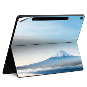Surface Pro 12 �C���` (2025) �p �X�L���V�[�� �S�ʃX�L���V�[�� �t�� SurfacePro12 �p �w�� �� �X�e�b�J�[ �ی�V�[�� ���i���Ĕ������V�[�g �L�����N�^�[ ���킢�� 023396 �����@��@�l�� 003526 �ʐ^�@