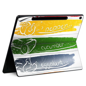 Surface Pro 12 �C���` (2025) �p �X�L���V�[�� �S�ʃX�L���V�[�� �t�� SurfacePro12 �p �w�� �� �X�e�b�J�[ �ی�V�[�� ���i���Ĕ������V�[�g �L�����N�^�[ ���킢�� 023396 �����@��@�l�� 003543 �p��@