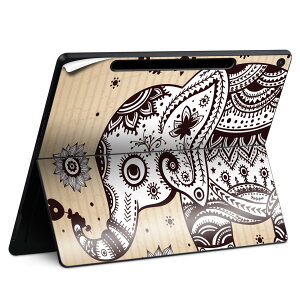 Surface Pro 12 �C���` (2025) �p �X�L���V�[�� �S�ʃX�L���V�[�� �t�� SurfacePro12 �p �w�� �� �X�e�b�J�[ �ی�V�[�� ���i���Ĕ������V�[�g �L�����N�^�[ ���킢�� 023396 �����@��@�l�� 003551 �����@