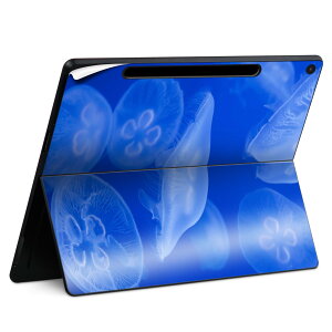 Surface Pro 12 C` (2025) p XLV[ SʃXLV[ t SurfacePro12 p w  XebJ[ یV[ iĔV[g LN^[ 킢 023396 @@l 003560 炰