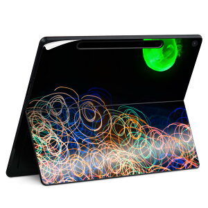 Surface Pro 12 C` (2025) p XLV[ SʃXLV[ t SurfacePro12 p w  XebJ[ یV[ iĔV[g LN^[ 킢 023396 @@l 003572 C@
