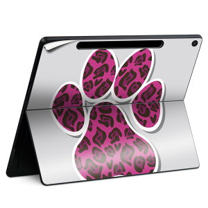 Surface Pro 12 �C���` (2025) �p �X�L���V�[�� �S�ʃX�L���V�[�� �t�� SurfacePro12 �p �w�� �� �X�e�b�J�[ �ی�V�[�� ���i���Ĕ������V�[�g �L�����N�^�[ ���킢�� 023396 �����@��@�l�� 003574 �^���@