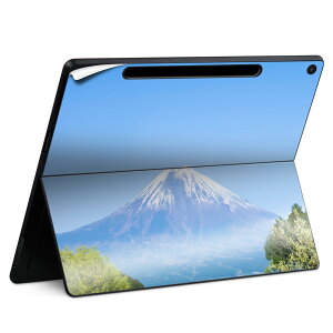 Surface Pro 12 �C���` (2025) �p �X�L���V�[�� �S�ʃX�L���V�[�� �t�� SurfacePro12 �p �w�� �� �X�e�b�J�[ �ی�V�[�� ���i���Ĕ������V�[�g �L�����N�^�[ ���킢�� 023396 �����@��@�l�� 003576 ���i�@