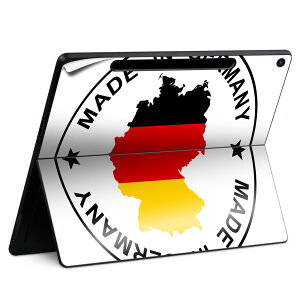 Surface Pro 12 �C���` (2025) �p �X�L���V�[�� �S�ʃX�L���V�[�� �t�� SurfacePro12 �p �w�� �� �X�e�b�J�[ �ی�V�[�� ���i���Ĕ������V�[�g �L�����N�^�[ ���킢�� 023396 �����@��@�l�� 003587 �O���@