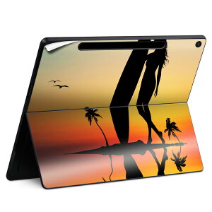 Surface Pro 12 �C���` (2025) �p �X�L���V�[�� �S�ʃX�L���V�[�� �t�� SurfacePro12 �p �w�� �� �X�e�b�J�[ �ی�V�[�� ���i���Ĕ������V�[�g �L�����N�^�[ ���킢�� 023396 �����@��@�l�� 003598 �T�[�t