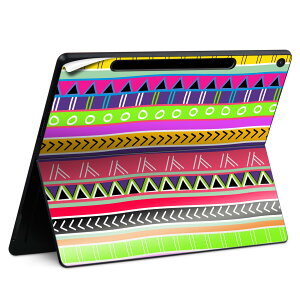 Surface Pro 12 C` (2025) p XLV[ SʃXLV[ t SurfacePro12 p w  XebJ[ یV[ iĔV[g LN^[ 킢 023396 @@l 003600 {[_