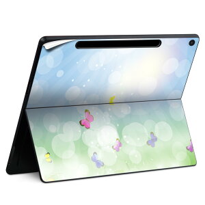 Surface Pro 12 �C���` (2025) �p �X�L���V�[�� �S�ʃX�L���V�[�� �t�� SurfacePro12 �p �w�� �� �X�e�b�J�[ �ی�V�[�� ���i���Ĕ������V�[�g �L�����N�^�[ ���킢�� 023396 �����@��@�l�� 003602 �ԁ@��