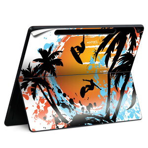 Surface Pro 12 C` (2025) p XLV[ SʃXLV[ t SurfacePro12 p w  XebJ[ یV[ iĔV[g LN^[ 킢 023396 @@l 003603 T[t