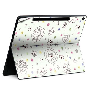 Surface Pro 12 C` (2025) p XLV[ SʃXLV[ t SurfacePro12 p w  XebJ[ یV[ iĔV[g LN^[ 킢 023396 @@l 003608 @