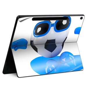 Surface Pro 12 �C���` (2025) �p �X�L���V�[�� �S�ʃX�L���V�[�� �t�� SurfacePro12 �p �w�� �� �X�e�b�J�[ �ی�V�[�� ���i���Ĕ������V�[�g �L�����N�^�[ ���킢�� 023396 �����@��@�l�� 003609 �X�|�[