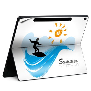 Surface Pro 12 C` (2025) p XLV[ SʃXLV[ t SurfacePro12 p w  XebJ[ یV[ iĔV[g LN^[ 킢 023396 @@l 003619 T[t