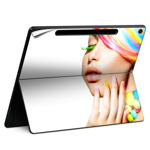 Surface Pro 12 C` (2025) p XLV[ SʃXLV[ t SurfacePro12 p w  XebJ[ یV[ iĔV[g LN^[ 킢 023396 @@l 003637 l@