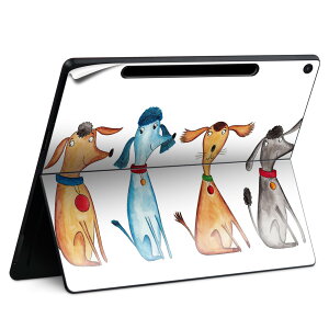 Surface Pro 12 �C���` (2025) �p �X�L���V�[�� �S�ʃX�L���V�[�� �t�� SurfacePro12 �p �w�� �� �X�e�b�J�[ �ی�V�[�� ���i���Ĕ������V�[�g �L�����N�^�[ ���킢�� 023396 �����@��@�l�� 003638 ���@��