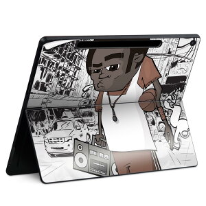 Surface Pro 12 �C���` (2025) �p �X�L���V�[�� �S�ʃX�L���V�[�� �t�� SurfacePro12 �p �w�� �� �X�e�b�J�[ �ی�V�[�� ���i���Ĕ������V�[�g �L�����N�^�[ ���킢�� 023396 �����@��@�l�� 003639 �l���@