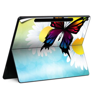 Surface Pro 12 �C���` (2025) �p �X�L���V�[�� �S�ʃX�L���V�[�� �t�� SurfacePro12 �p �w�� �� �X�e�b�J�[ �ی�V�[�� ���i���Ĕ������V�[�g �L�����N�^�[ ���킢�� 023396 �����@��@�l�� 003644 ���@��