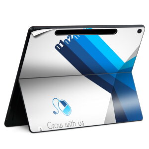 Surface Pro 12 �C���` (2025) �p �X�L���V�[�� �S�ʃX�L���V�[�� �t�� SurfacePro12 �p �w�� �� �X�e�b�J�[ �ی�V�[�� ���i���Ĕ������V�[�g �L�����N�^�[ ���킢�� 023396 �����@��@�l�� 003651 �����@