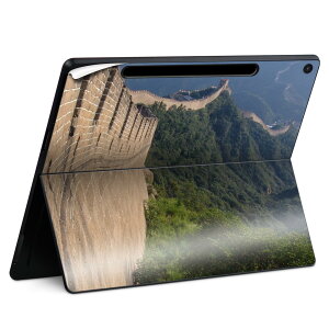 Surface Pro 12 C` (2025) p XLV[ SʃXLV[ t SurfacePro12 p w  XebJ[ یV[ iĔV[g LN^[ 킢 023396 @@l 003652 i@