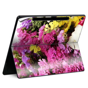 Surface Pro 12 C` (2025) p XLV[ SʃXLV[ t SurfacePro12 p w  XebJ[ یV[ iĔV[g LN^[ 킢 023396 @@l 003653 ԁ@