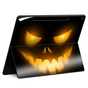 Surface Pro 12 �C���` (2025) �p �X�L���V�[�� �S�ʃX�L���V�[�� �t�� SurfacePro12 �p �w�� �� �X�e�b�J�[ �ی�V�[�� ���i���Ĕ������V�[�g �L�����N�^�[ ���킢�� 023396 �����@��@�l�� 003658 �n���E