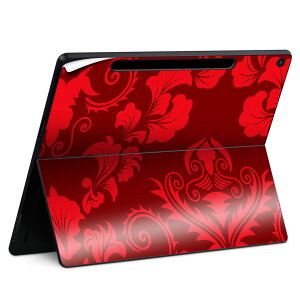 Surface Pro 12 C` (2025) p XLV[ SʃXLV[ t SurfacePro12 p w  XebJ[ یV[ iĔV[g LN^[ 킢 023396 @@l 003713 ͗l@