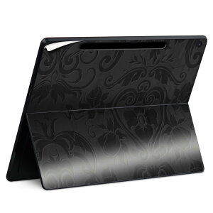Surface Pro 12 �C���` (2025) �p �X�L���V�[�� �S�ʃX�L���V�[�� �t�� SurfacePro12 �p �w�� �� �X�e�b�J�[ �ی�V�[�� ���i���Ĕ������V�[�g �L�����N�^�[ ���킢�� 023396 �����@��@�l�� 003716 �͗l�@