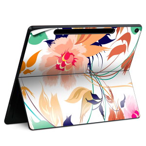 Surface Pro 12 �C���` (2025) �p �X�L���V�[�� �S�ʃX�L���V�[�� �t�� SurfacePro12 �p �w�� �� �X�e�b�J�[ �ی�V�[�� ���i���Ĕ������V�[�g �L�����N�^�[ ���킢�� 023396 �����@��@�l�� 003720 �ԁ@�@