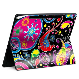 Surface Pro 12 �C���` (2025) �p �X�L���V�[�� �S�ʃX�L���V�[�� �t�� SurfacePro12 �p �w�� �� �X�e�b�J�[ �ی�V�[�� ���i���Ĕ������V�[�g �L�����N�^�[ ���킢�� 023396 �����@��@�l�� 003722 �ԁ@�@