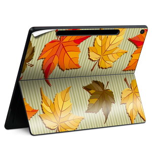 Surface Pro 12 C` (2025) p XLV[ SʃXLV[ t SurfacePro12 p w  XebJ[ یV[ iĔV[g LN^[ 킢 023396 @@l 003724 gt@