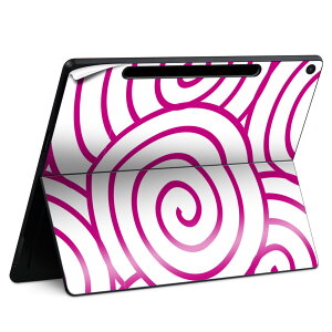 Surface Pro 12 C` (2025) p XLV[ SʃXLV[ t SurfacePro12 p w  XebJ[ یV[ iĔV[g LN^[ 킢 023396 @@l 003729 a@