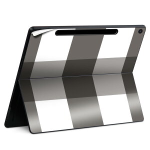 Surface Pro 12 �C���` (2025) �p �X�L���V�[�� �S�ʃX�L���V�[�� �t�� SurfacePro12 �p �w�� �� �X�e�b�J�[ �ی�V�[�� ���i���Ĕ������V�[�g �L�����N�^�[ ���킢�� 023396 �����@��@�l�� 003734 �`�F�b