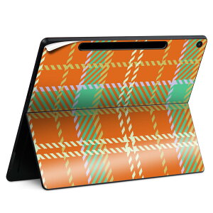 Surface Pro 12 �C���` (2025) �p �X�L���V�[�� �S�ʃX�L���V�[�� �t�� SurfacePro12 �p �w�� �� �X�e�b�J�[ �ی�V�[�� ���i���Ĕ������V�[�g �L�����N�^�[ ���킢�� 023396 �����@��@�l�� 003735 �`�F�b