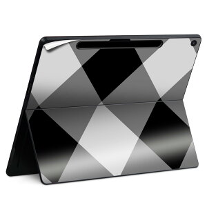 Surface Pro 12 �C���` (2025) �p �X�L���V�[�� �S�ʃX�L���V�[�� �t�� SurfacePro12 �p �w�� �� �X�e�b�J�[ �ی�V�[�� ���i���Ĕ������V�[�g �L�����N�^�[ ���킢�� 023396 �����@��@�l�� 003737 �`�F�b