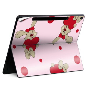 Surface Pro 12 C` (2025) p XLV[ SʃXLV[ t SurfacePro12 p w  XebJ[ یV[ iĔV[g LN^[ 킢 023396 @@l 003738 