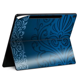 Surface Pro 12 C` (2025) p XLV[ SʃXLV[ t SurfacePro12 p w  XebJ[ یV[ iĔV[g LN^[ 킢 023396 @@l 003753 ͗l@