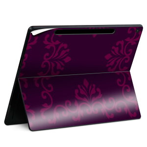 Surface Pro 12 C` (2025) p XLV[ SʃXLV[ t SurfacePro12 p w  XebJ[ یV[ iĔV[g LN^[ 킢 023396 @@l 003754 ͗l@