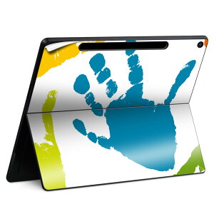 Surface Pro 12 �C���` (2025) �p �X�L���V�[�� �S�ʃX�L���V�[�� �t�� SurfacePro12 �p �w�� �� �X�e�b�J�[ �ی�V�[�� ���i���Ĕ������V�[�g �L�����N�^�[ ���킢�� 023396 �����@��@�l�� 003787 ��`�@