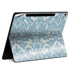 Surface Pro 12 �C���` (2025) �p �X�L���V�[�� �S�ʃX�L���V�[�� �t�� SurfacePro12 �p �w�� �� �X�e�b�J�[ �ی�V�[�� ���i���Ĕ������V�[�g �L�����N�^�[ ���킢�� 023396 �����@��@�l�� 003789 �͗l�@