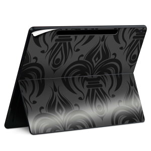 Surface Pro 12 C` (2025) p XLV[ SʃXLV[ t SurfacePro12 p w  XebJ[ یV[ iĔV[g LN^[ 킢 023396 @@l 003793 ͗l@