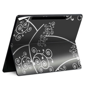 Surface Pro 12 �C���` (2025) �p �X�L���V�[�� �S�ʃX�L���V�[�� �t�� SurfacePro12 �p �w�� �� �X�e�b�J�[ �ی�V�[�� ���i���Ĕ������V�[�g �L�����N�^�[ ���킢�� 023396 �����@��@�l�� 003801 �A���@