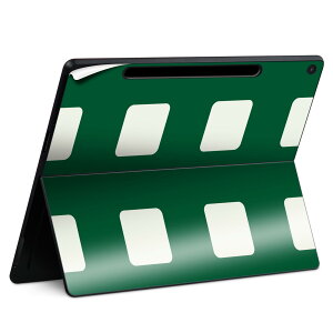 Surface Pro 12 C` (2025) p XLV[ SʃXLV[ t SurfacePro12 p w  XebJ[ یV[ iĔV[g LN^[ 킢 023396 @@l 003813 a@